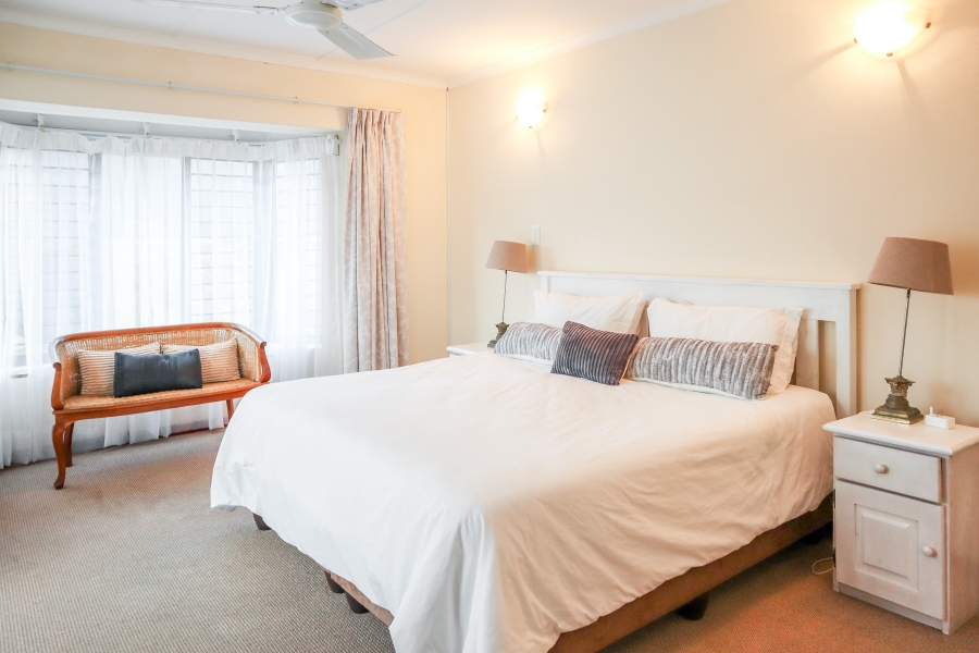 3 Bedroom Property for Sale in The Island Western Cape